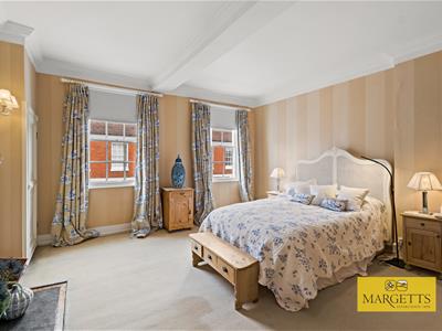 Picture 26